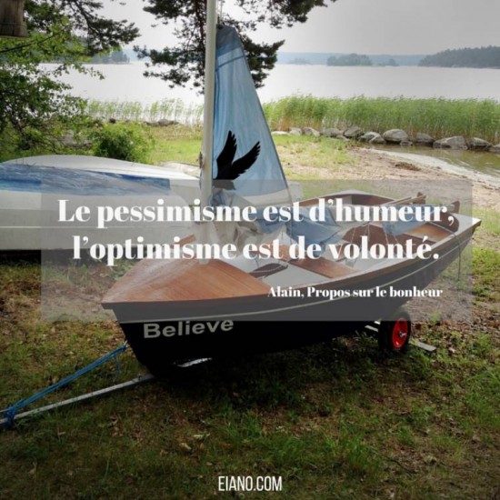 l'optimisme-est-de-volonté-eiano-coaching