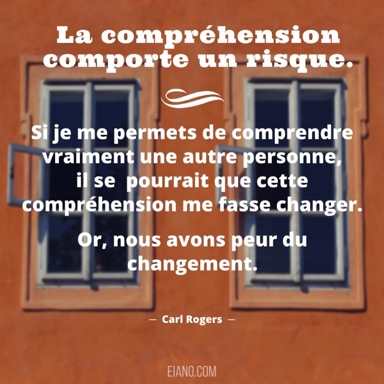 la-comprehension-comporte-un-risque